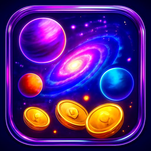 pjok offer terms list